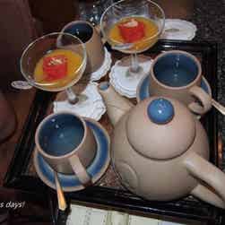 トリップアドバイザー提供