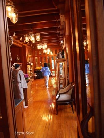 トリップアドバイザー提供