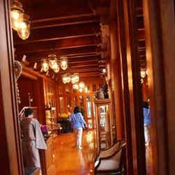 トリップアドバイザー提供