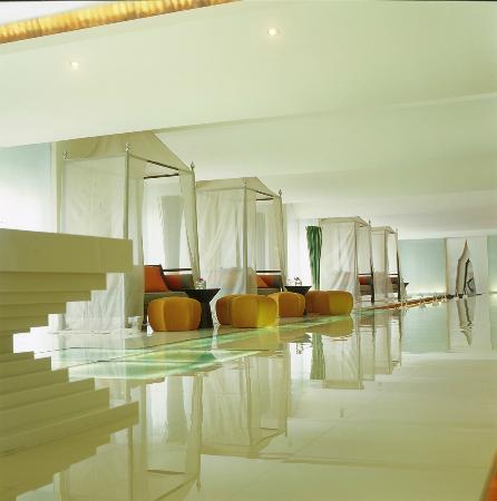 トリップアドバイザー提供