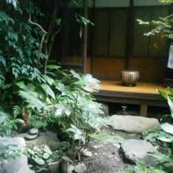 トリップアドバイザー提供