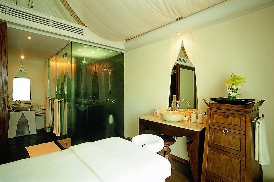 トリップアドバイザー提供