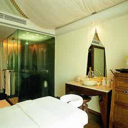 トリップアドバイザー提供