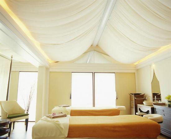 トリップアドバイザー提供