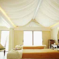 トリップアドバイザー提供