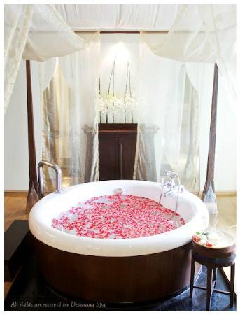 トリップアドバイザー提供