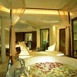 トリップアドバイザー提供