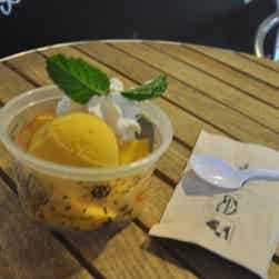 トリップアドバイザー提供