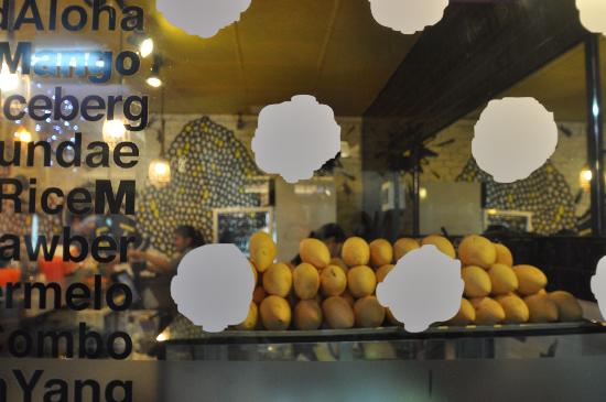 トリップアドバイザー提供