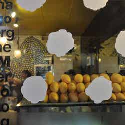 トリップアドバイザー提供