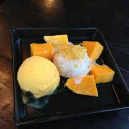 トリップアドバイザー提供