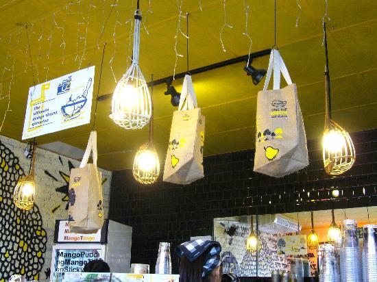 トリップアドバイザー提供