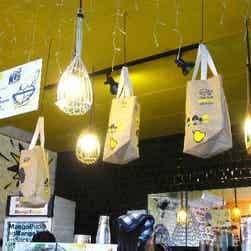 トリップアドバイザー提供