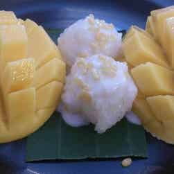 トリップアドバイザー提供