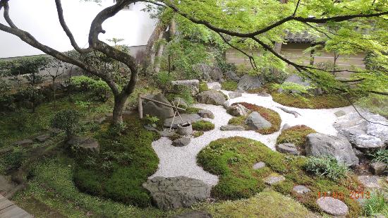 トリップアドバイザー提供