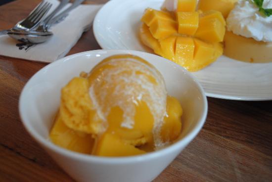 トリップアドバイザー提供