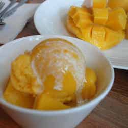 トリップアドバイザー提供