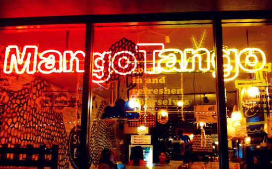 トリップアドバイザー提供