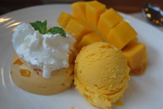 トリップアドバイザー提供