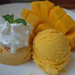 トリップアドバイザー提供