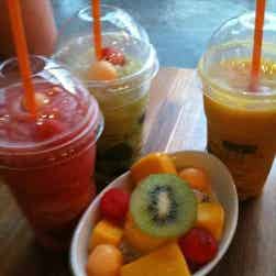 トリップアドバイザー提供