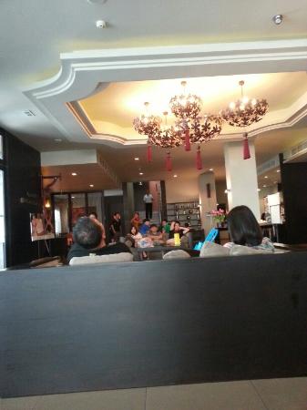 トリップアドバイザー提供