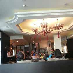 トリップアドバイザー提供