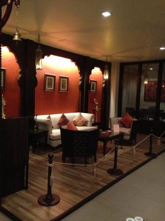 トリップアドバイザー提供