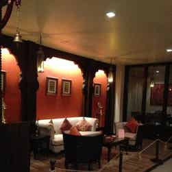 トリップアドバイザー提供