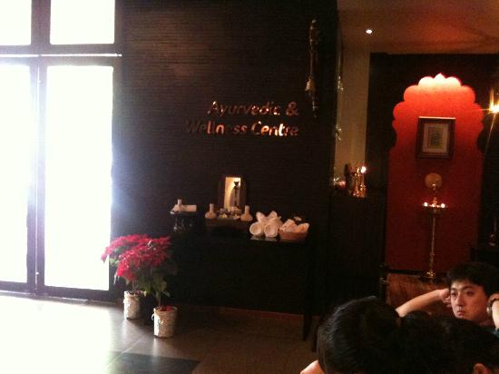 トリップアドバイザー提供