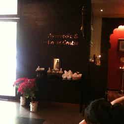 トリップアドバイザー提供