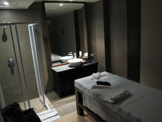 トリップアドバイザー提供