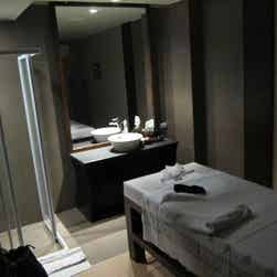 トリップアドバイザー提供