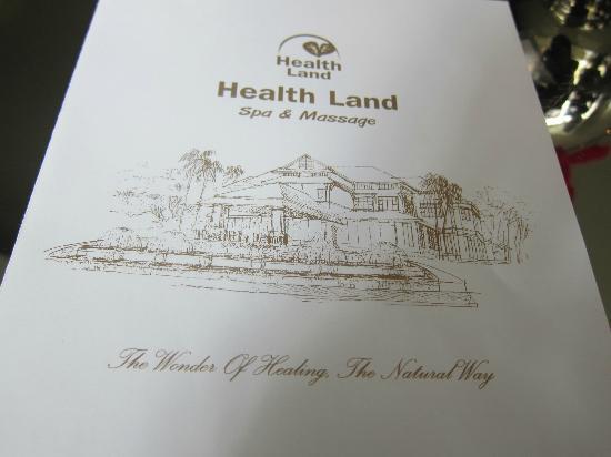 トリップアドバイザー提供