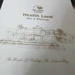 トリップアドバイザー提供