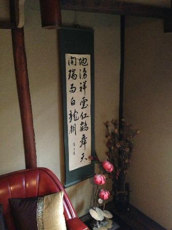 トリップアドバイザー提供