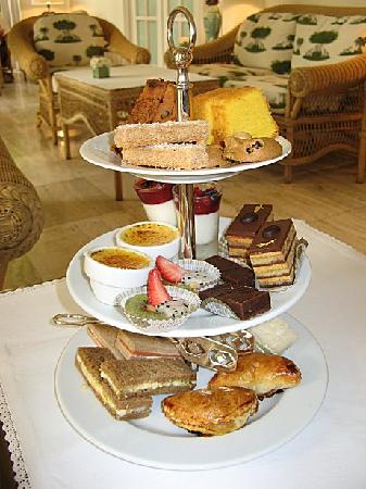 トリップアドバイザー提供