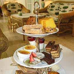 トリップアドバイザー提供