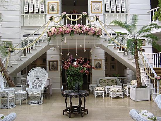 トリップアドバイザー提供