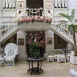 トリップアドバイザー提供