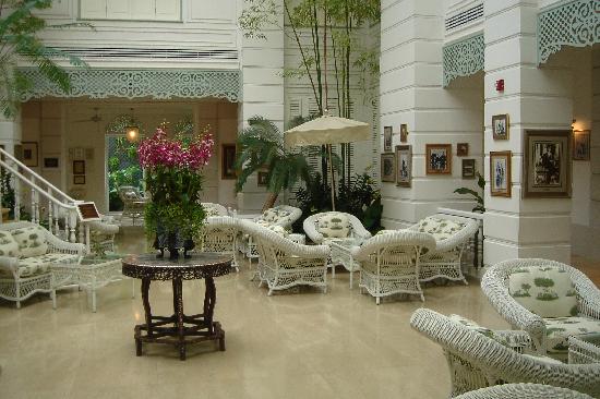 トリップアドバイザー提供