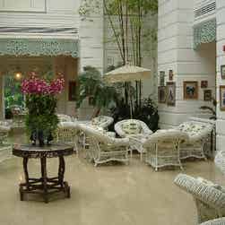 トリップアドバイザー提供