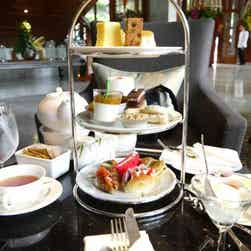 トリップアドバイザー提供