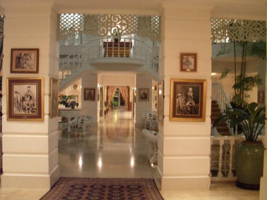 トリップアドバイザー提供