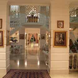 トリップアドバイザー提供