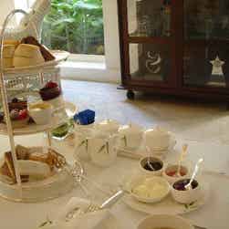 トリップアドバイザー提供