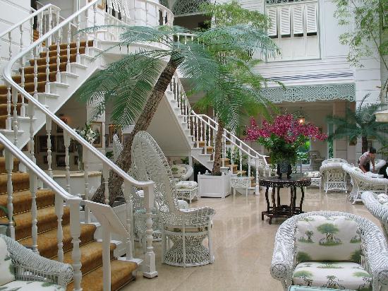 トリップアドバイザー提供