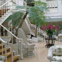 トリップアドバイザー提供