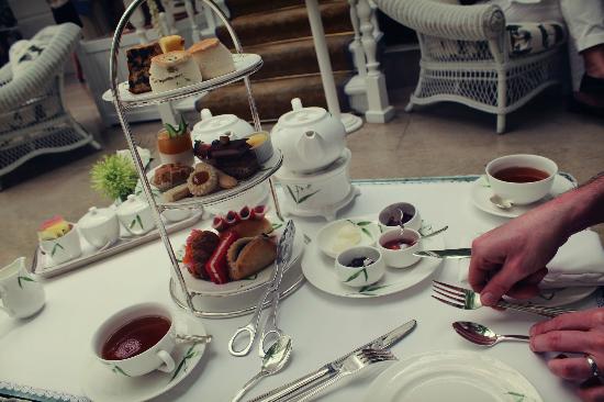 トリップアドバイザー提供