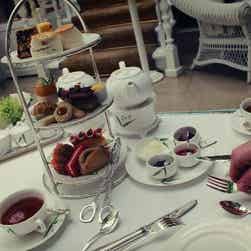 トリップアドバイザー提供